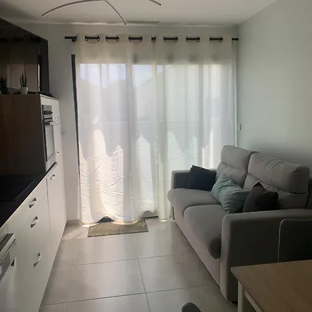 Casita: Votre Oasis De Detente *