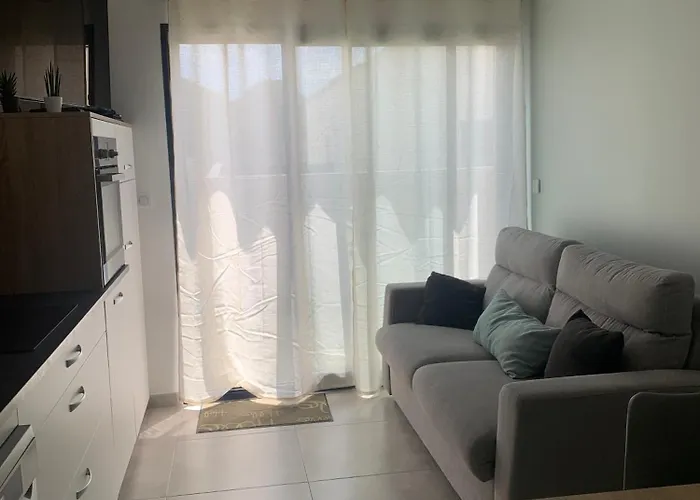Casita: Votre Oasis De Detente *